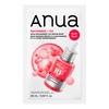 Anua Niacinamide TXA Serum Mask - 1 stk.