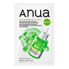 Anua Azelaic Acid Hyaluron Redness Soothing Serum Mask - 1 stk.