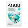 Anua PDRN Hyaluronic Acid Capsule 100 Serum Mask - 1 stk.