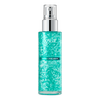 Anua PDRN Hyaluronic Acid Hydrating Capsule Mist - 100 ml.