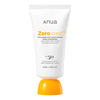 Anua Zero-Cast Moisturizing Finish Sunscreen - 50 ml.