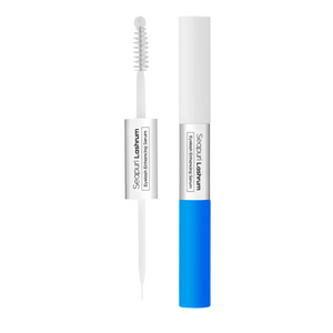 Seapuri Lashrum Eyelash Enhancing Serum - 10 g.