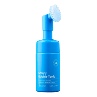 Seapuri Scalpy Bubble Tonic - 100 ml.