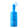 Seapuri Scalpy Bubble Tonic - 100 ml.