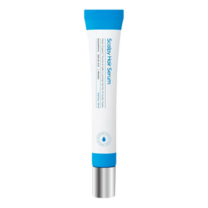 Seapuri Scalpy Hair Serum - 20 ml.