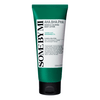 Some By Mi AHA BHA PHA Miracle Calming Body Lotion - 200 ml.