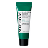 Some By Mi AHA BHA PHA 30 Days Miracle Acne Clear Body Cleanser - 20 g.