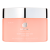 Dr.Melaxin Guerande Sea Salt Perfume Body Scrub Coral Rose - 450 g.