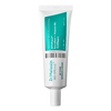 Dr.Melaxin BP Pore Barrier Cream - 50 g.