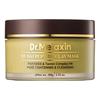 Dr.Melaxin Dubai Peptide Clay Mask - 100 g.