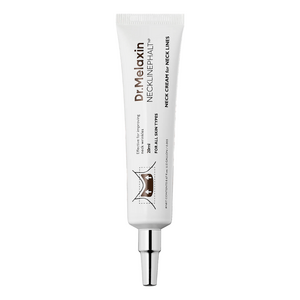 Dr. Melaxin Necklinephalt Neck Cream - 20 ml.