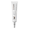 Dr.Melaxin Necklinephalt Neck Cream - 20 ml.