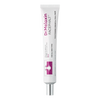 Dr.Melaxin Facephalt Tightening Cream - 50 ml.