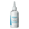Dr.Melaxin TX Peeling Toner - 150 ml.