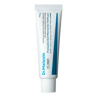 Dr. Melaxin TX Cream - 50 ml.