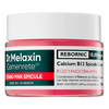 Dr.Melaxin Cemenrete Cyano Pink Spicule Cream - 50 ml.