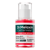 Dr.Melaxin Cemenrete Cyano Pink Spicule Serum - 30 ml.