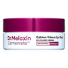 Dr.Melaxin Cemenrete Calcium Volume Eye Patch - 60 stk.