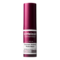 Dr. Melaxin Cemenrete Calcium Volume Multi Balm - 9 g.