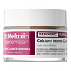 Dr.Melaxin Cemenrete Calcium Volume Cream - 50 ml.
