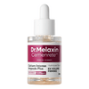 Dr.Melaxin Cemenrete Calcium Volume Ampoule Plus - 30 ml.