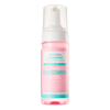 Dr.Melaxin Melting Cleanser - 150 ml.
