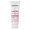 Dr.Melaxin Bondex Protein Bonding Remodeling Clinic Treatment - 250 ml.
