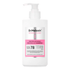 Dr.Melaxin Bondex Protein Bonding Remodeling Shampoo - 400 ml.