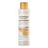 Dr.Melaxin Peel Shot Glow white Rice Toner - 200 ml.