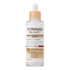 Dr.Melaxin Peel Shot Exfoliating White Rice Ampoule - 80 ml.