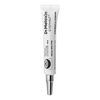 Dr.Melaxin Eyephalt Eyebag Cream - 10 ml.