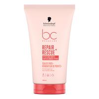 Schwarzkopf Professional BC Repair Rescue Sealed Ends+ - 100 ml.