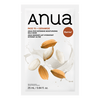 Anua Rice 70 Intensive Moisturizing Milk Mask - 1 stk.