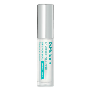 Dr. Melaxin BP Spicule Plumping Lip Shot Maxi - 4 ml.