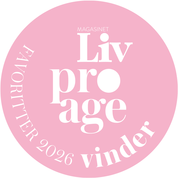 Liv Pro Age Vinder 2026