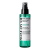 Some By Mi AHA BHA PHA 30 Days Miracle Body Mist - 140 ml.