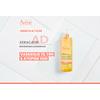 Avène Xeracalm AD Cleansing Oil - 400 ml.