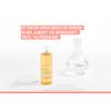 Avène Xeracalm AD Cleansing Oil - 400 ml.