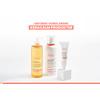 Avène Xeracalm AD Cleansing Oil - 400 ml.