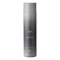 IdHAIR Elements Blonde Shampoo - 250 ml.