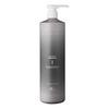 IdHAIR Elements Blonde Shampoo - 1000 ml.