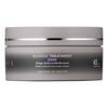 IdHAIR Elements Blonde Treatment - 200 ml.