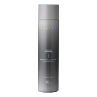 IdHAIR Elements Colour Shampoo - 250 ml.