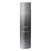 IdHAIR Elements Colour Shampoo - 250 ml.
