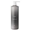 IdHAIR Elements Colour Shampoo - 1000 ml.