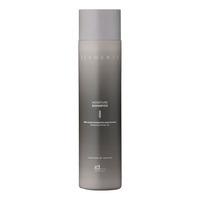 IdHAIR Elements Moisture Shampoo - 250 ml.