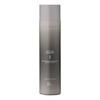 IdHAIR Elements Moisture Shampoo - 250 ml.
