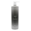 IdHAIR Elements Moisture Shampoo - 1000 ml.