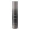 IdHAIR Elements Moisture Conditioner - 250 ml.