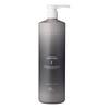 IdHAIR Elements Moisture Conditioner - 1000 ml.